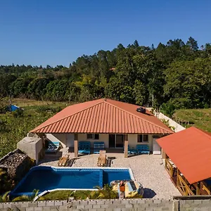 https://sunflower-village.greaterantilleshotels.net