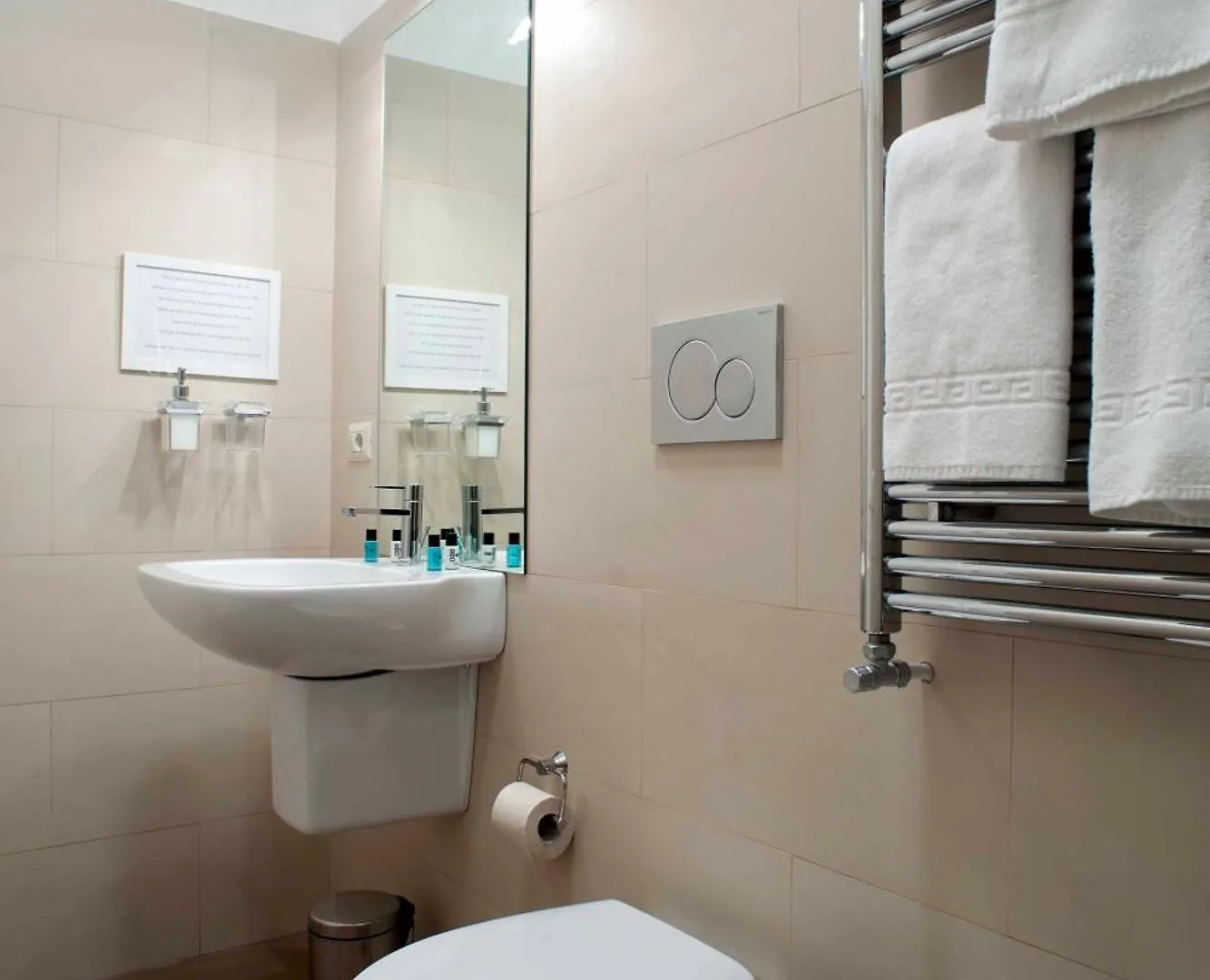 Banchi Vecchi Stay Apartment A Рим