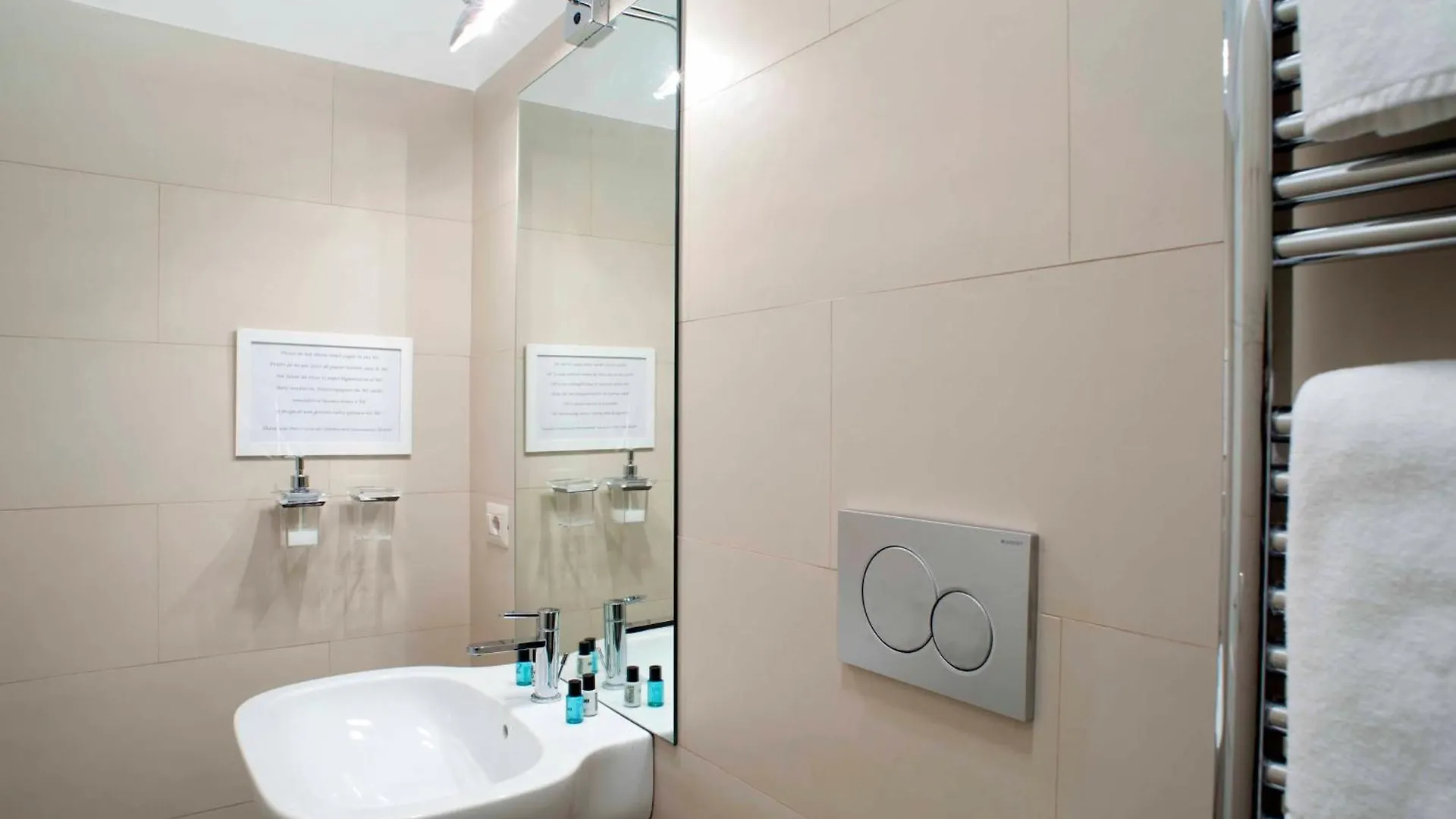 Banchi Vecchi Stay Apartment A Рим