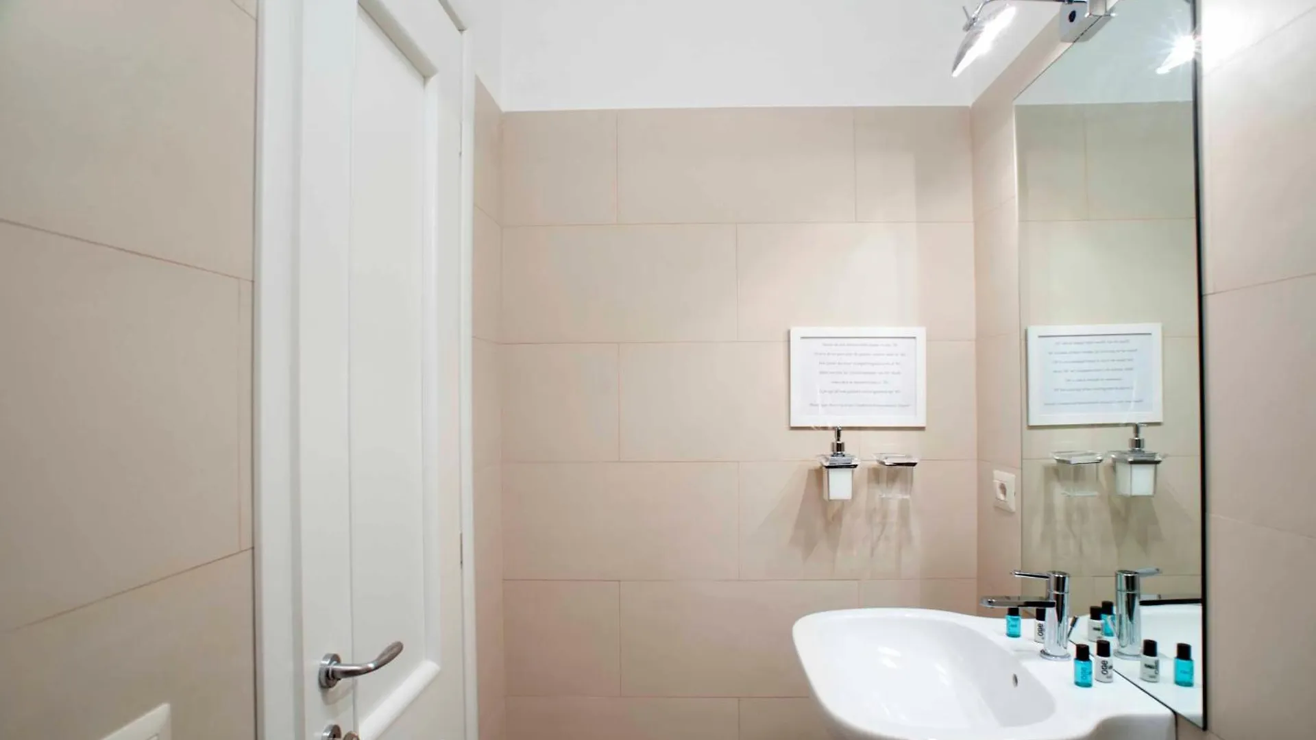 Banchi Vecchi Stay Apartment A Рим