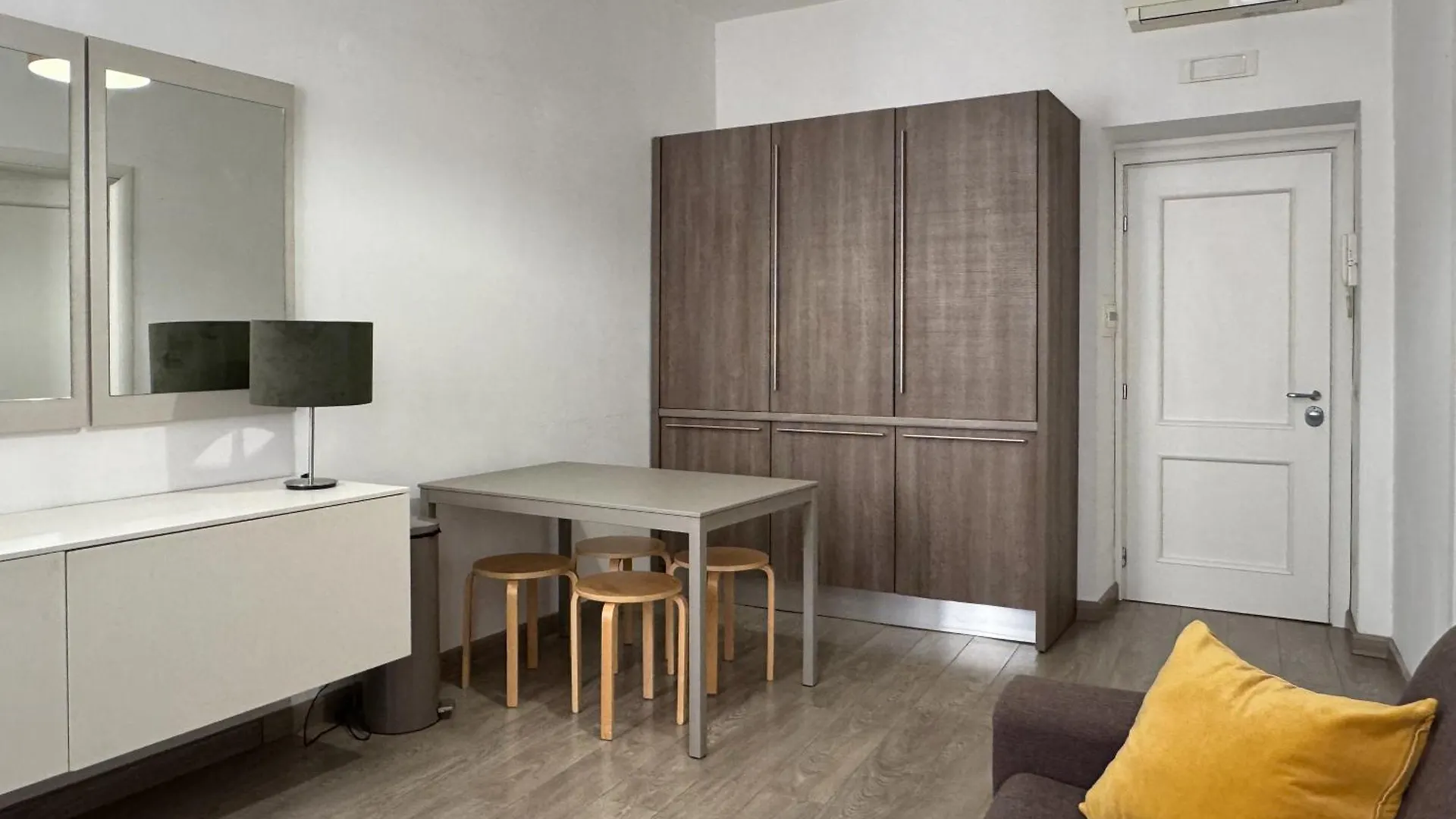 Banchi Vecchi Stay Apartment A Рим