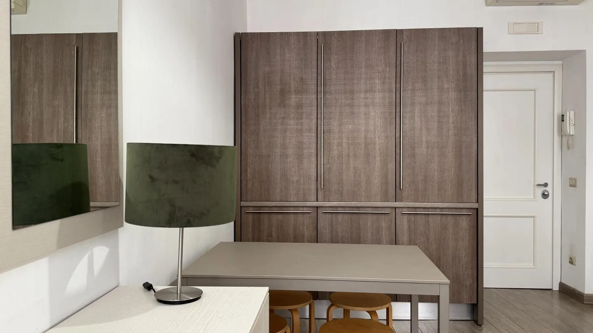 Banchi Vecchi Stay Apartment A Рим Италия